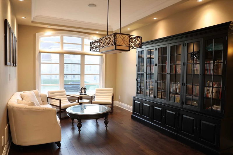 Preview image for 138 Carisbrooke Circ, Aurora