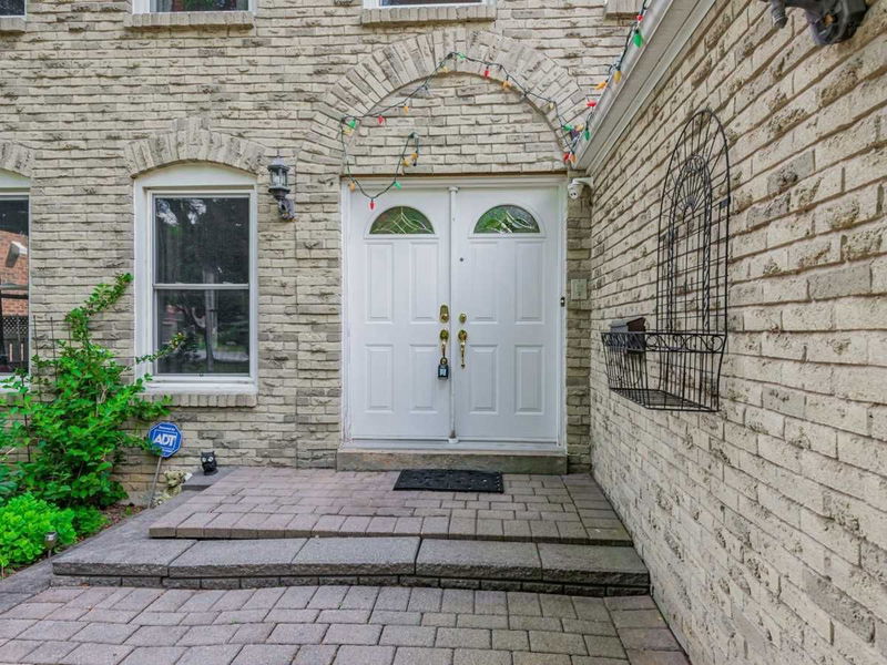 Preview image for 7 Pennock Cres, Markham