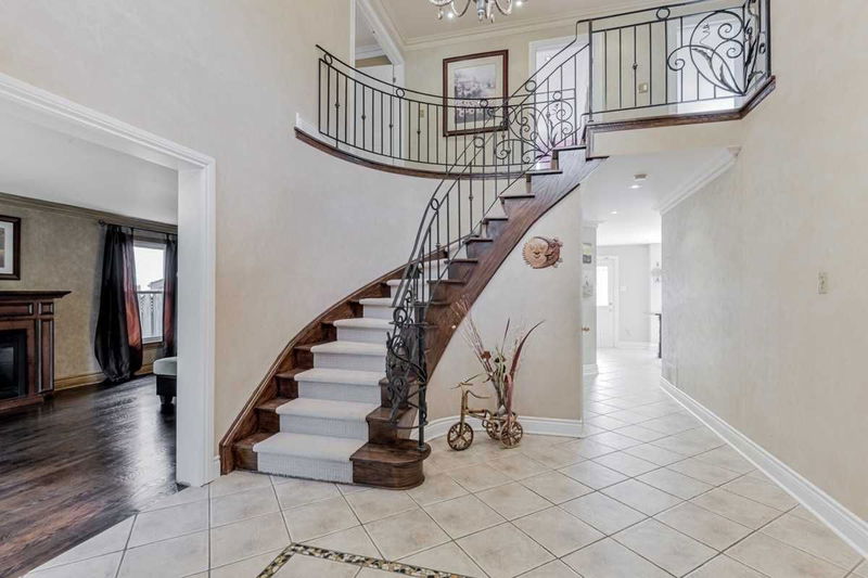 Preview image for 7 Pennock Cres, Markham