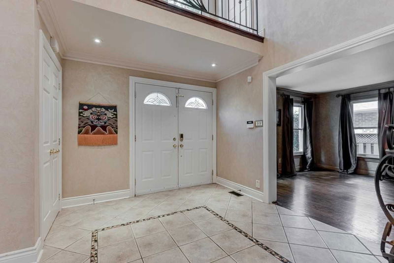 Preview image for 7 Pennock Cres, Markham