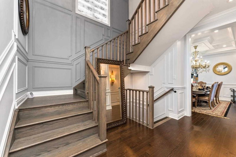 Preview image for 21 Pine Heights Dr, Vaughan