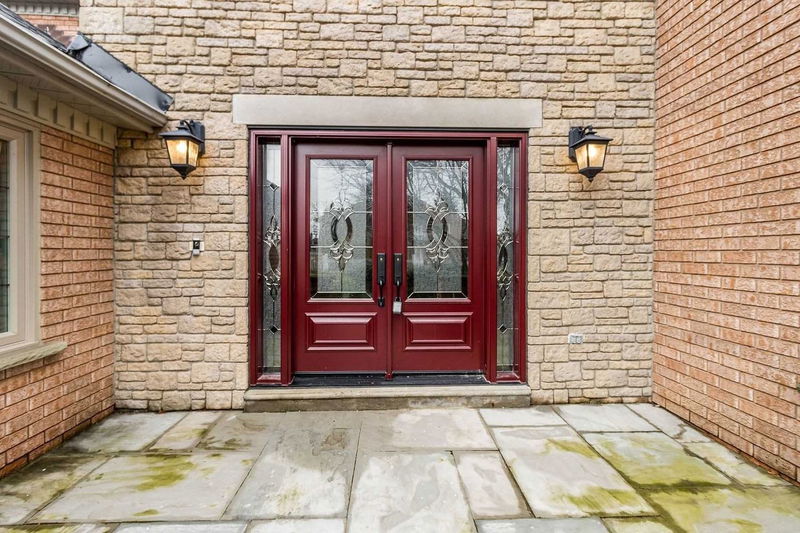Preview image for 434 Velmar Dr, Vaughan