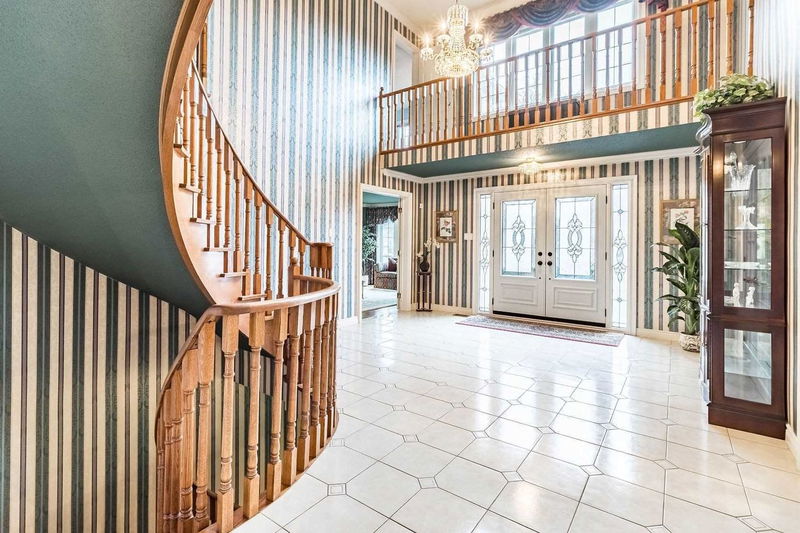 Preview image for 434 Velmar Dr, Vaughan