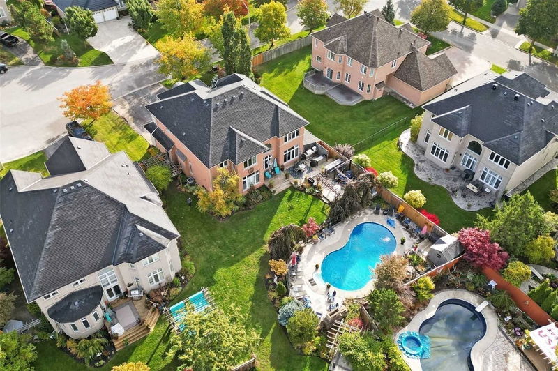Preview image for 18 Upper Ridge Crt, Markham