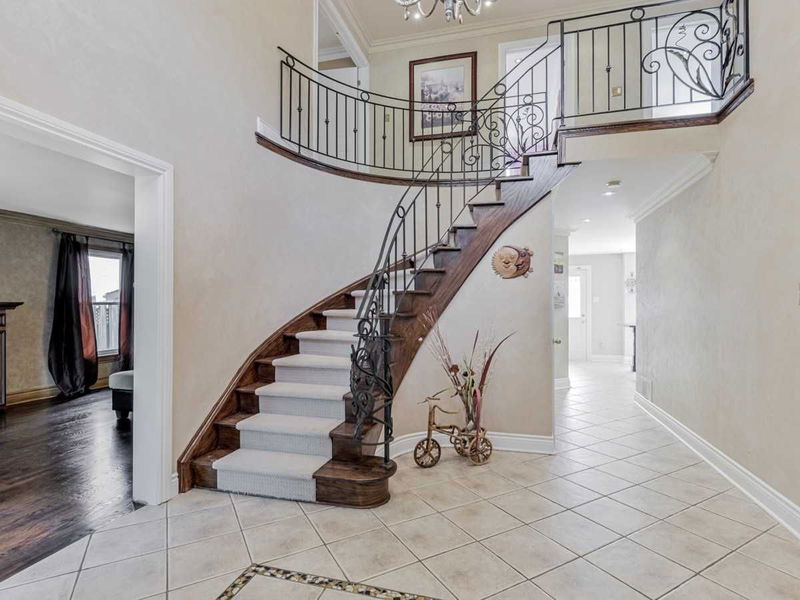 Preview image for 7 Pennock Cres, Markham