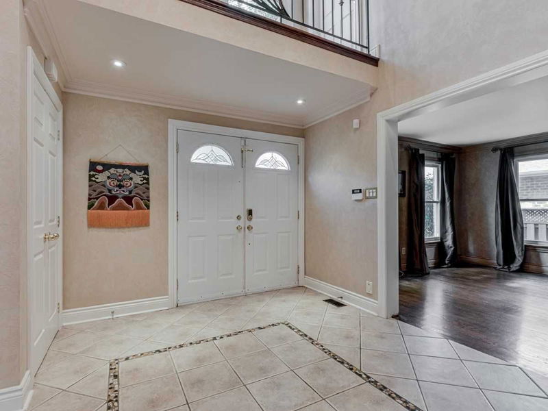 Preview image for 7 Pennock Cres, Markham