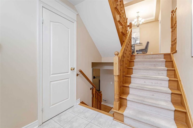 Preview image for 255 Shaftsbury Ave #67, Richmond Hill