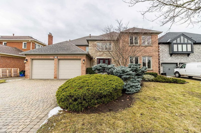 Preview image for 434 Velmar Dr, Vaughan