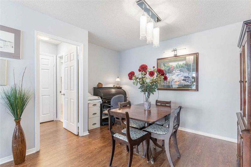 Preview image for 270 Davis Dr #401, Newmarket