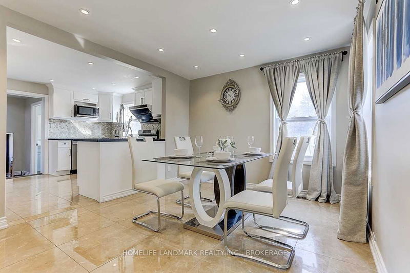 Preview image for 2 Preston Ave, Whitchurch-Stouffville