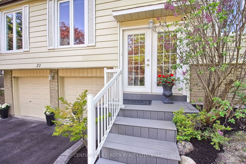 Preview image for 21 Plank Rd, East Gwillimbury