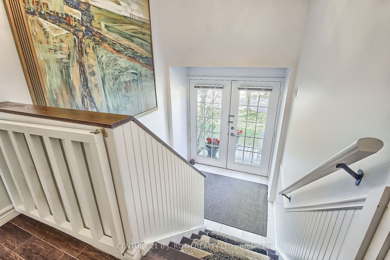 Preview image for 21 Plank Rd, East Gwillimbury