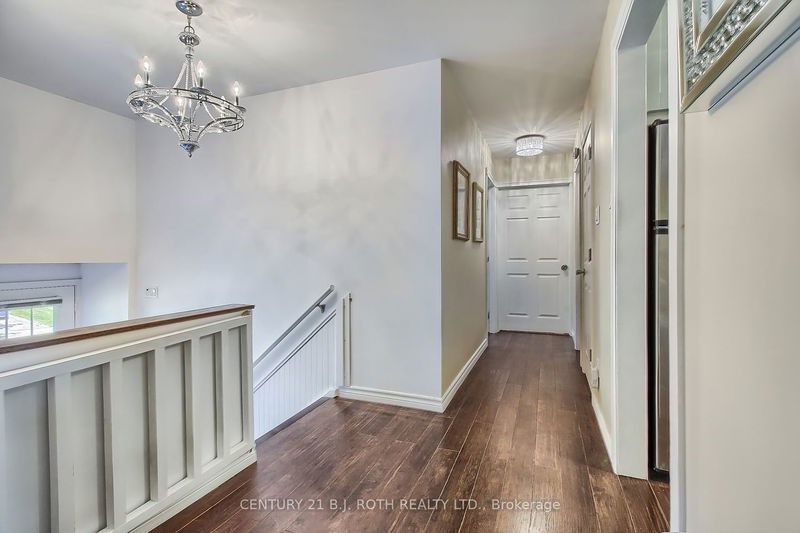 Preview image for 21 Plank Rd, East Gwillimbury