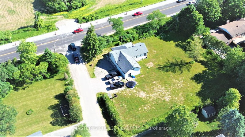 Preview image for 2 Preston Ave, Whitchurch-Stouffville