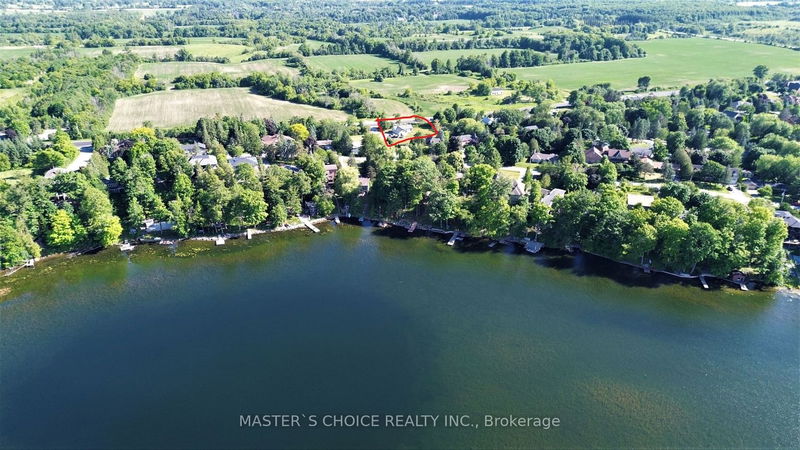 Preview image for 2 Preston Ave, Whitchurch-Stouffville