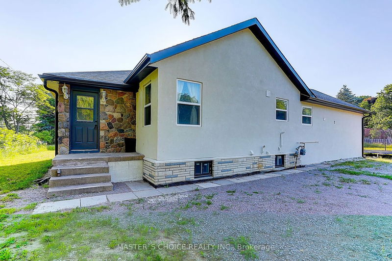 Preview image for 2 Preston Ave, Whitchurch-Stouffville