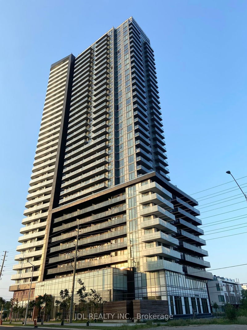 Preview image for 7895 Jane St #607, Vaughan