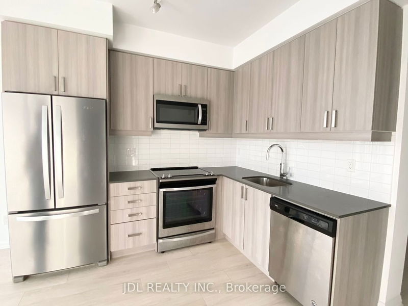 Preview image for 7895 Jane St #607, Vaughan