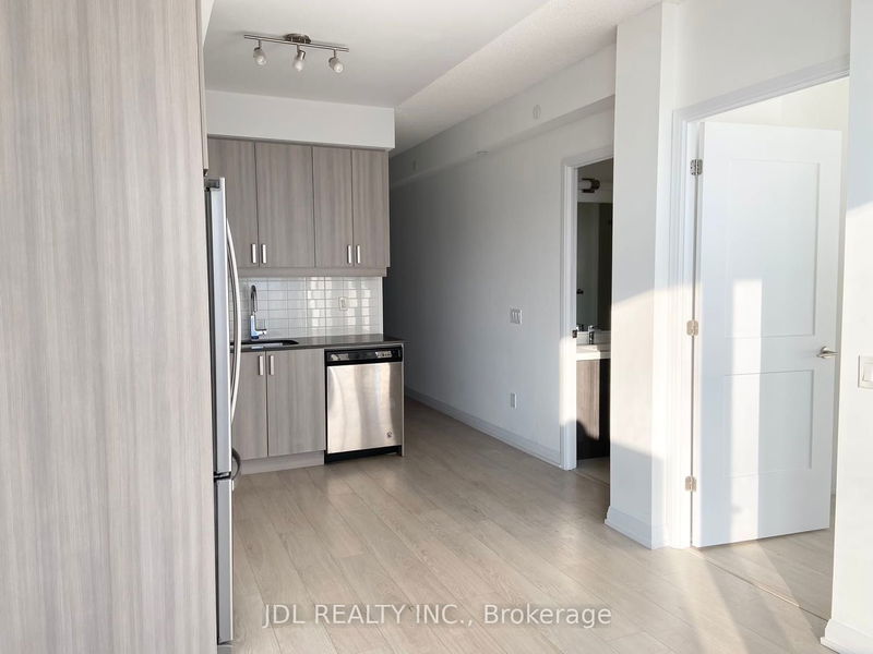 Preview image for 7895 Jane St #607, Vaughan