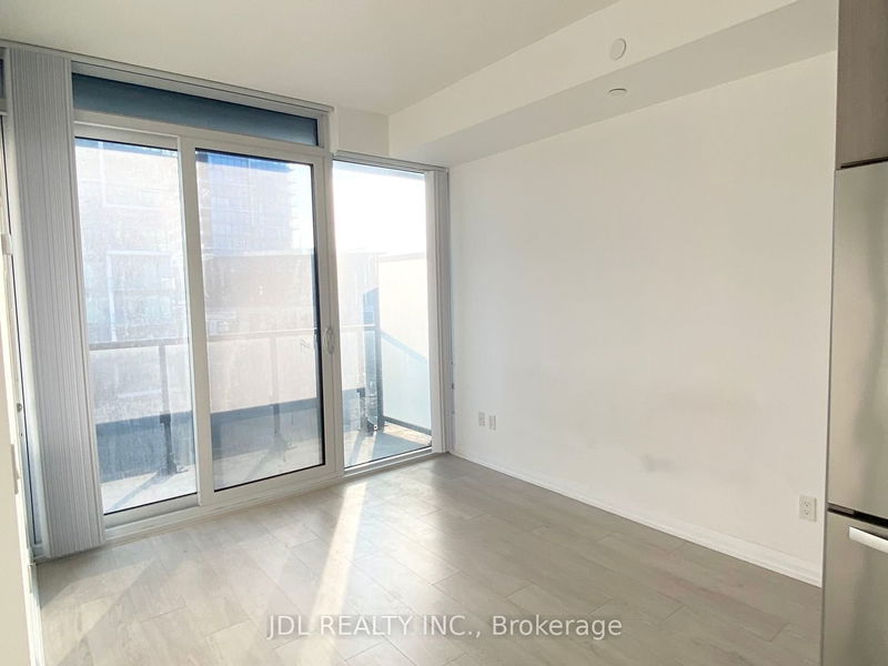 Preview image for 7895 Jane St #607, Vaughan