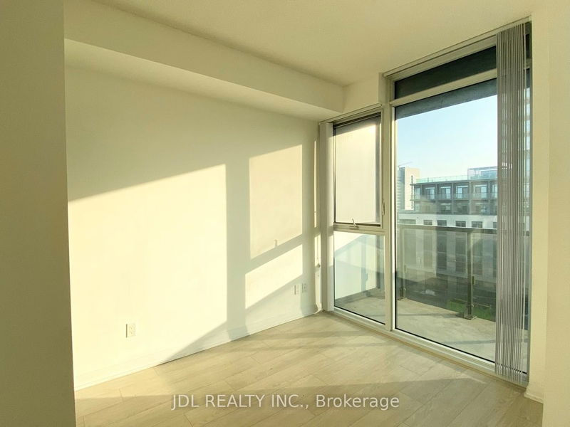 Preview image for 7895 Jane St #607, Vaughan