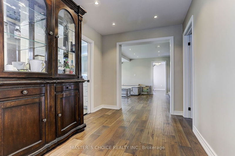 Preview image for 2 Preston Ave, Whitchurch-Stouffville