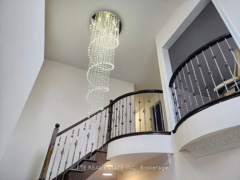 Preview image for 16 Homerton Ave, Richmond Hill