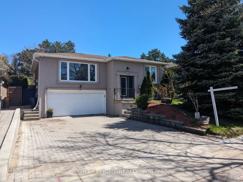 Preview image for 144 Kirk Dr, Markham