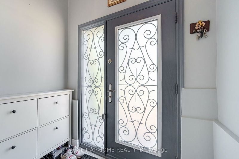Preview image for 144 Kirk Dr, Markham