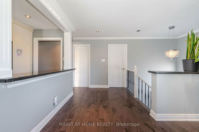 Preview image for 144 Kirk Dr, Markham