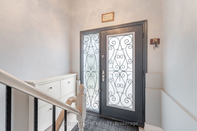 Preview image for 144 Kirk Dr, Markham