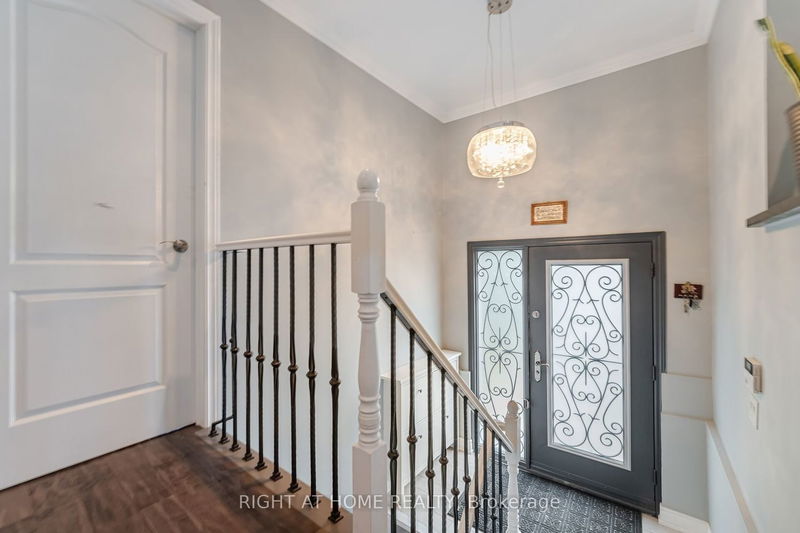 Preview image for 144 Kirk Dr, Markham