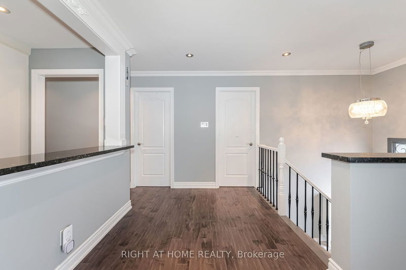 Preview image for 144 Kirk Dr, Markham