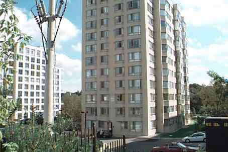 Preview image for 270 Davis Dr #401, Newmarket