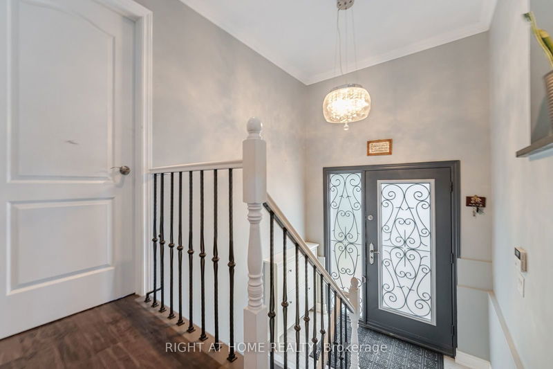 Preview image for 144 Kirk Dr, Markham