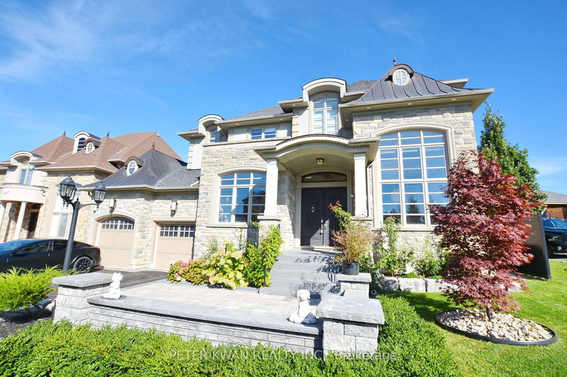 Preview image for 138 Carisbrooke Circ, Aurora