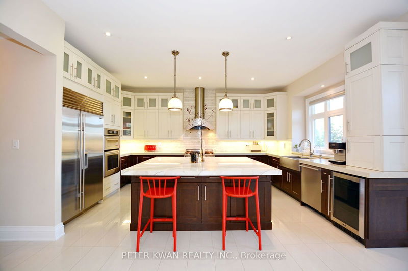 Preview image for 138 Carisbrooke Circ, Aurora