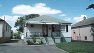Preview image for 8 Culnan Ave, Toronto