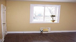 Preview image for 8 Culnan Ave, Toronto
