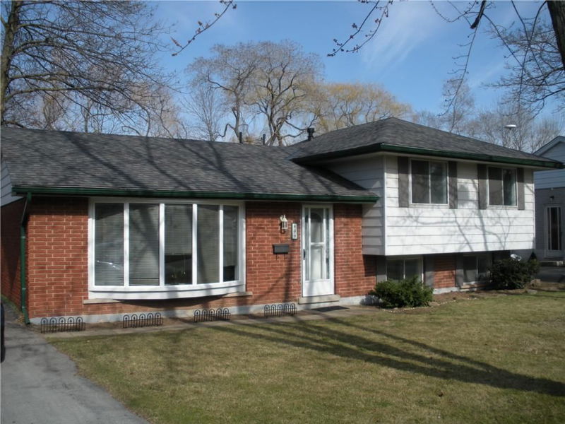 Preview image for 409 Erindale Dr, Burlington