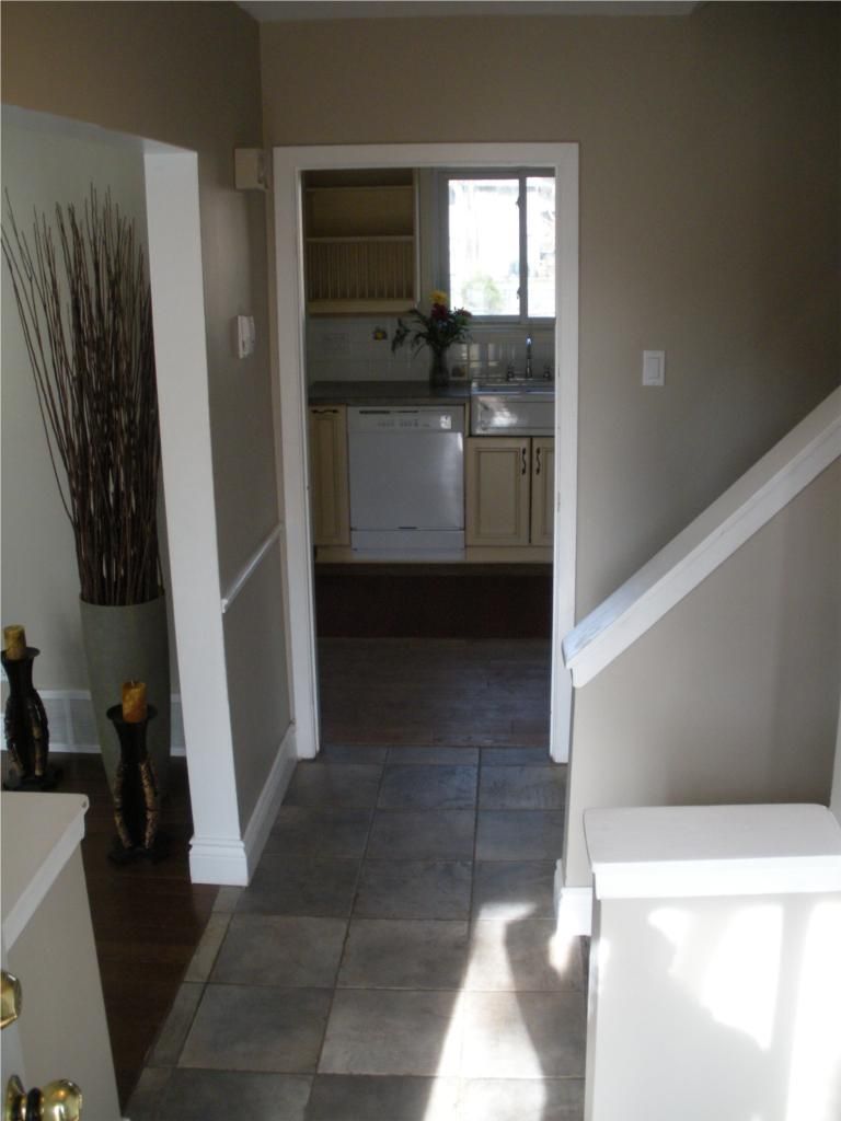 Preview image for 409 Erindale Dr, Burlington