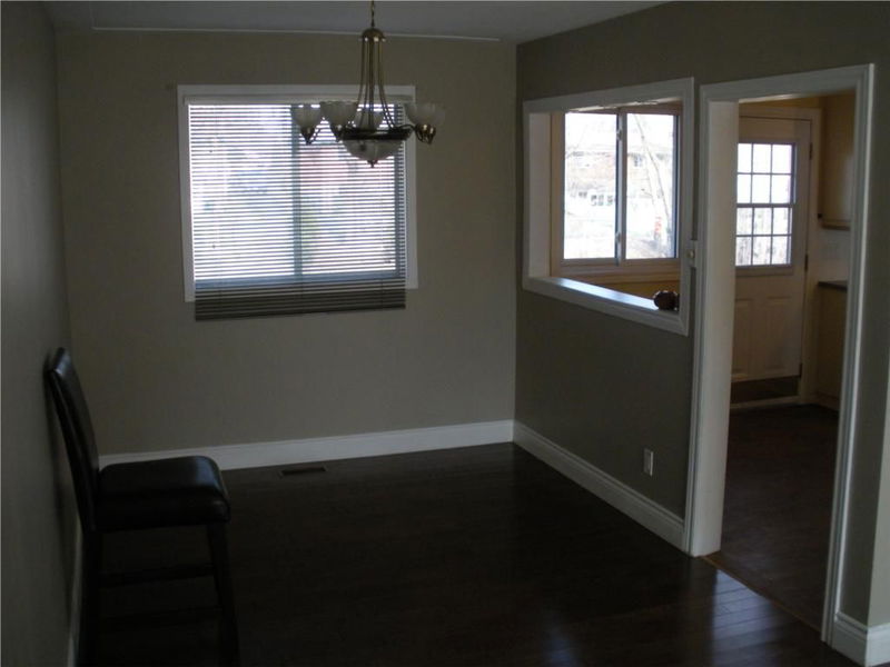 Preview image for 409 Erindale Dr, Burlington