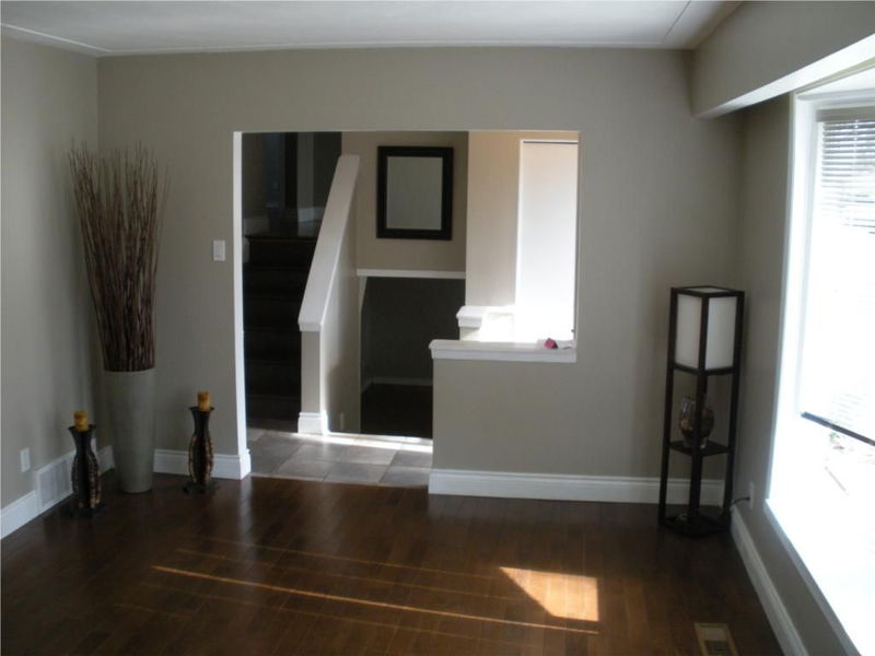 Preview image for 409 Erindale Dr, Burlington