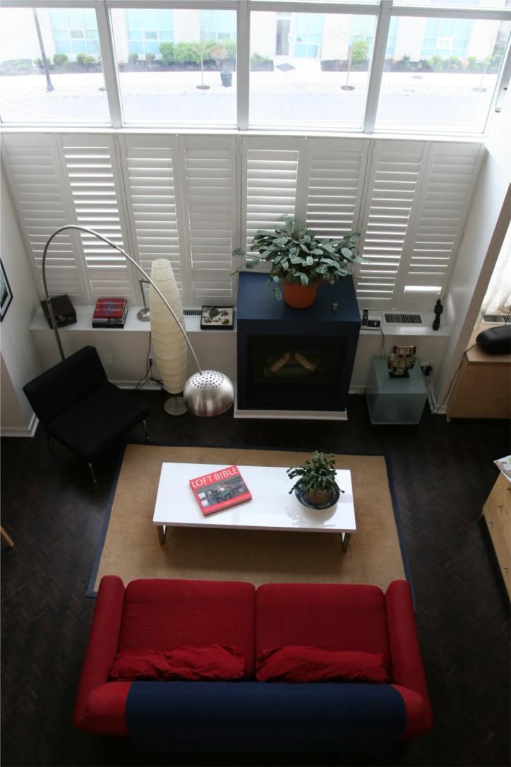 Preview image for 300 Manitoba St #205, Toronto