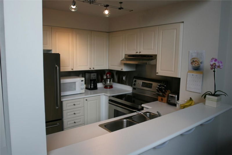 Preview image for 300 Manitoba St #205, Toronto