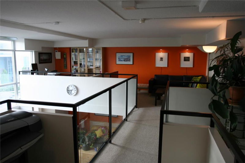Preview image for 300 Manitoba St #205, Toronto