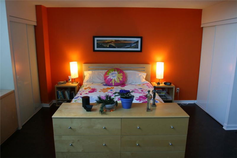 Preview image for 300 Manitoba St #205, Toronto