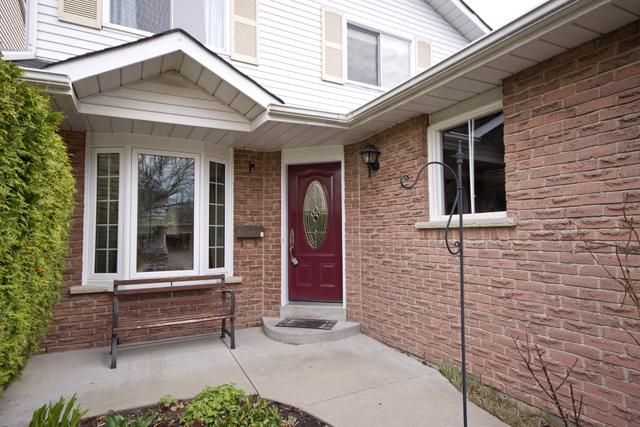 Preview image for 2293 Middlesmoor Cres, Burlington