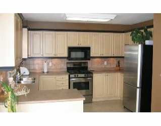 Preview image for 131 Gore Dr, Barrie