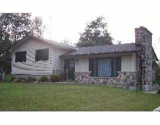 Preview image for 12 Hillview Cres, Springwater